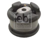 FEBI BILSTEIN VANKÚŠ DO PREVODOVKY 103277 FEBI BILSTEIN VANKÚŠ DO PREVODOVKY 103277