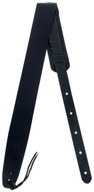 Kožený gitarový popruh Harley Benton Guitar Strap Kožený gitarový popruh Harley Benton Guitar Strap