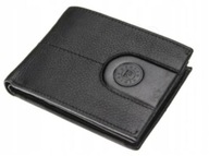 Pánska kožená peňaženka Pierre Cardin RFID Gift Pánska kožená peňaženka Pierre Cardin RFID Gift