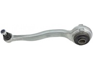 ĽAVÉ PREDNÉ RAMENO OVLÁDANIE MERCEDES CLC CL203 1.6-3.5 08-11 ĽAVÉ PREDNÉ RAMENO OVLÁDANIE MERCEDES CLC CL203 1.6-3.5 08-11