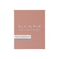 NAM Touch of Color 7 Fresh Pink