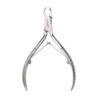 DON CLIPER (9644) NA KOŽIČKU 4mm