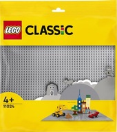 "LEGO BLOCKS 11024" "LEGO BLOCKS 11024"