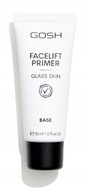 GOSH FIRMING SKIN GLASS Makeup Base GOSH FIRMING SKIN GLASS Makeup Base