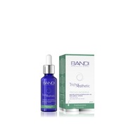 BANDI Tricho Esthetic - pleťová voda proti mastnej pokožke hlavy BANDI Tricho Esthetic - pleťová voda proti mastnej pokožke hlavy