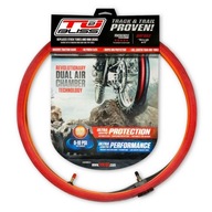 18" BEZTUBOVÝ SYSTÉM CROSS ENDURO TUBLISS 18" BEZTUBOVÝ SYSTÉM CROSS ENDURO TUBLISS
