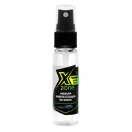 Xzone helma lesk hmla 30 ml Xzone helma lesk hmla 30 ml