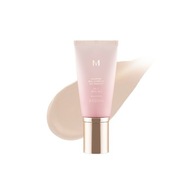 MISSHA M Signature Real Complete BB Cream SPF25 PA++ No 21 Light Beige