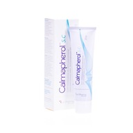 Calmapherol S.C. nesteroidný krém Calmapherol S.C. nesteroidný krém