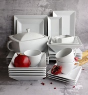 LIKED CLASSIC SERVICE VEČERA KÁVA 12/69 PORCELÁN LIKED CLASSIC SERVICE VEČERA KÁVA 12/69 PORCELÁN