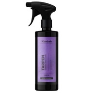 KiurLab Tarpen 1L + spúšť - decht & lepidlo KiurLab Tarpen 1L + spúšť - decht & lepidlo