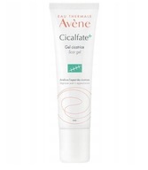 AVENE CICALFATE+ gél na jazvy 30ml AVENE CICALFATE+ gél na jazvy 30ml