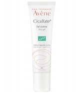 AVENE CICALFATE+ gél na jazvy 30ml