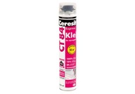 Henkel CT84 Express PLUS 850ml polyuretánové lepidlo Henkel CT84 Express PLUS 850ml polyuretánové lepidlo