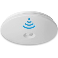 LAMPOVÝ PANEL LED PLAFON SO SNÍMAČOM POHYBU IP44 12W LAMPOVÝ PANEL LED PLAFON SO SNÍMAČOM POHYBU IP44 12W