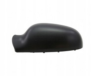 KRYT VONKAJŠIEHO ZRKADLA VOLVO S60, 01- 90605 KRYT VONKAJŠIEHO ZRKADLA VOLVO S60, 01- 90605