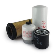 Vzduchový filter (súprava) CAT 301,5 301,6 301,8 Vzduchový filter (súprava) CAT 301,5 301,6 301,8