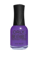 ORLY Breathable - priedušný lak s kondicionérom Pick-Me-Up ORLY Breathable - priedušný lak s kondicionérom Pick-Me-Up