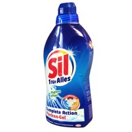 SIL Flecken Odstraňovač škvŕn GERMAN STRONG 1,3 l SIL Flecken Odstraňovač škvŕn GERMAN STRONG 1,3 l