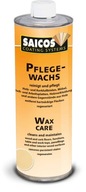 SAICOS Wax Care OCHRANNÝ VOSK biely 8111 1L