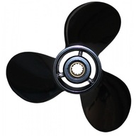 Ortuť 9 1/4 x 11 F9.9/F15 6-15 skrutk Ortuť 9 1/4 x 11 F9.9/F15 6-15 skrutk