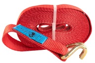 PREPRAVNÝ PÁS 9,5M/50MM/5T - SILNÝ PREMIUM TEXON PREPRAVNÝ PÁS 9,5M/50MM/5T - SILNÝ PREMIUM TEXON