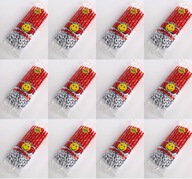 Aneks strunový mop 300g x12 Aneks strunový mop 300g x12