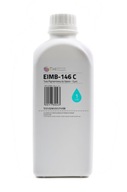 Pigmentový atrament pre 1l fľašu Epson Pigment Cyan Pigmentový atrament pre 1l fľašu Epson Pigment Cyan