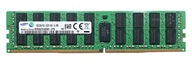 RAM Samsung 16GB DDR4 REG M393A2G40DB0-CPB