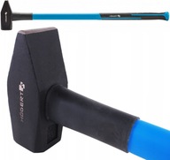 HOGERT HT3B097 PROTIŠMYKOVÉ KLADIVO 5kg HOGERT HT3B097 PROTIŠMYKOVÉ KLADIVO 5kg