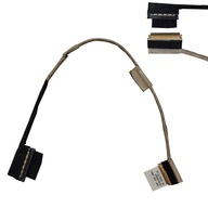 MATRIXOVÁ PÁSKA PRE LENOVO T440 T450 T460 MATRIXOVÁ PÁSKA PRE LENOVO T440 T450 T460