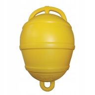 MURING MOORING ANCHOR PLAVECKÝ BOJ 39cm MURING MOORING ANCHOR PLAVECKÝ BOJ 39cm