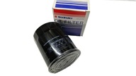 Originálny olejový filter Suzuki 16510-85FR0 Originálny olejový filter Suzuki 16510-85FR0