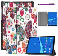 GRAFICKÉ POUZDRO na LENOVO TAB M10 Plus 10,3 TB- X606 GRAFICKÉ POUZDRO na LENOVO TAB M10 Plus 10,3 TB- X606
