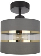 ZÁVESNÁ LAMPA.STROPNÝ LUSTER.TIIENKA LED ZÁVESNÁ LAMPA.STROPNÝ LUSTER.TIIENKA LED