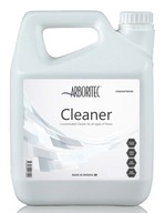 Arboritec čistiaci koncentrát 1l - 3v1 ***WAWA*** Arboritec čistiaci koncentrát 1l - 3v1 ***WAWA***