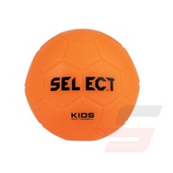 Lopta na hádzanú SELECT Soft Kids Mikro 2770044666 veľkosť 00