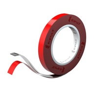 EPAT akrylová páska 9mm/10m PROFESIONÁLNY PRODUKT + DARČEKY ZADARMO