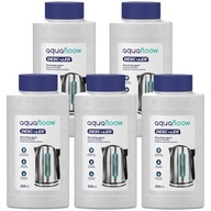 ODVÁPŇOVAČ 5x250 ml NA VARNÚ KAVINU ŽEHLIČKA STROJA ODVÁPŇOVAČ 5x250 ml NA VARNÚ KAVINU ŽEHLIČKA STROJA