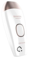 Cecotec Bamba SkinCare IPL Quartz epilátor