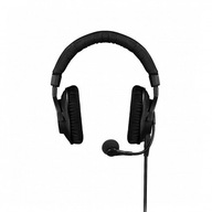 beyerdynamic DT 297 PV MK II 80 OHM Headset