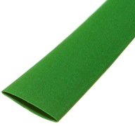TEPELNÁ ZMRŠŤOVAČKA 50,8 25,4 1m zelená TEPELNÁ ZMRŠŤOVAČKA 50,8 25,4 1m zelená