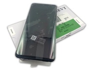 Samsung Galaxy A12 A125 ORIGINÁLNY LCD DISPLEJ DOTYKOVÝ RÝCHLY RÁMČEK Samsung Galaxy A12 A125 ORIGINÁLNY LCD DISPLEJ DOTYKOVÝ RÝCHLY RÁMČEK