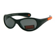 Detské slnečné okuliare POLARIZED pre chlapcov Detské slnečné okuliare POLARIZED pre chlapcov