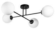 STROPNÉ LAMPY LOFT EDISON LED LUSTER STROPNÉ LAMPY LOFT EDISON LED LUSTER