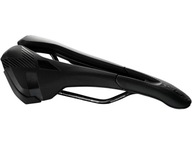 Sedlo SELLE ITALIA X-LR Air Cross TM Superflow Sedlo SELLE ITALIA X-LR Air Cross TM Superflow