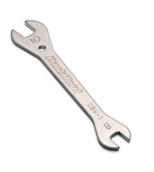 Park Tool CBW-1 plochý kľúč 8/10mm Park Tool CBW-1 plochý kľúč 8/10mm
