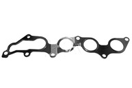 FA1 FAREBNÉ TESNENIE ED. VOLVO V50 10- FA1 FAREBNÉ TESNENIE ED. VOLVO V50 10-