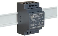 SPÍNANÝ ZDROJ NA DIN LIŠTU DOBRE HDR-60-24 24V/60W/2,5A SPÍNANÝ ZDROJ NA DIN LIŠTU DOBRE HDR-60-24 24V/60W/2,5A