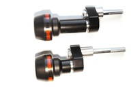 RENNER CRASH PADY APRILIA SHIVER / DORSODURO RENNER CRASH PADY APRILIA SHIVER / DORSODURO